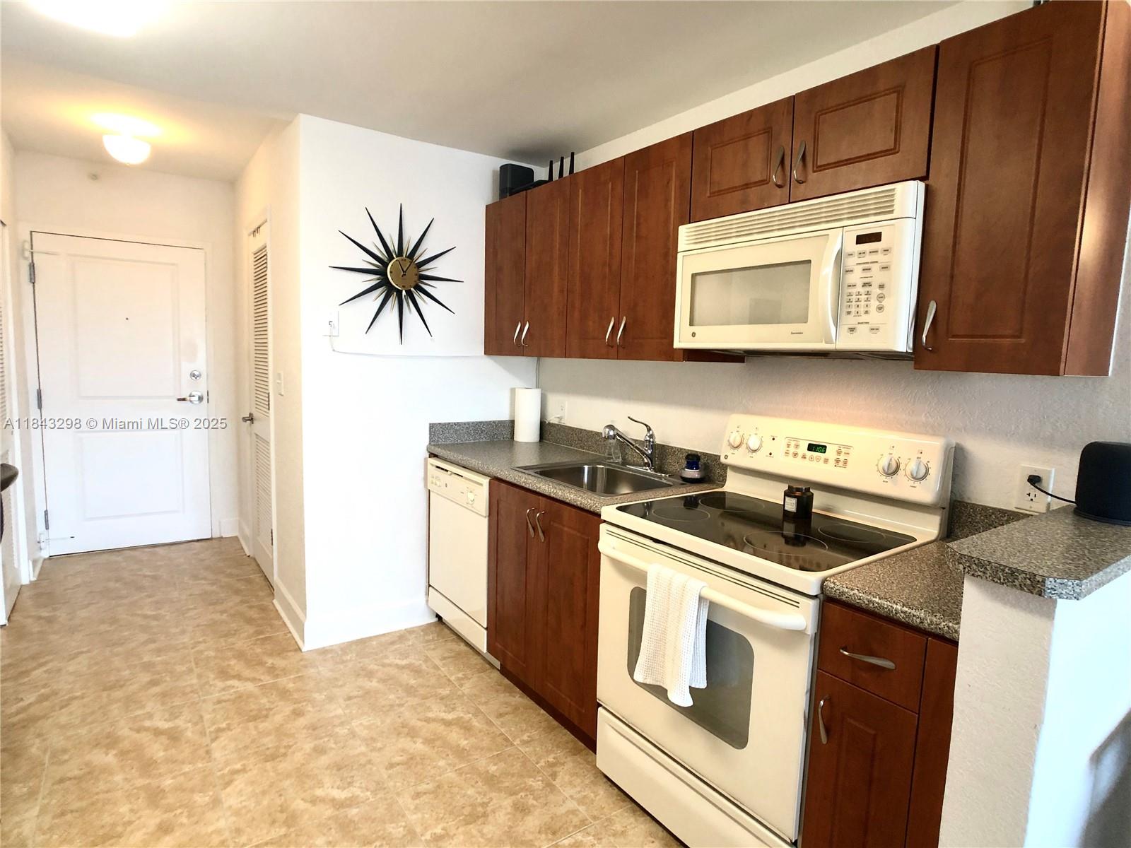 Property photo # 2