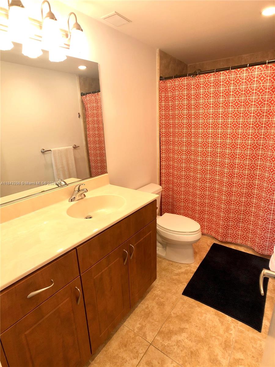 Property photo # 3