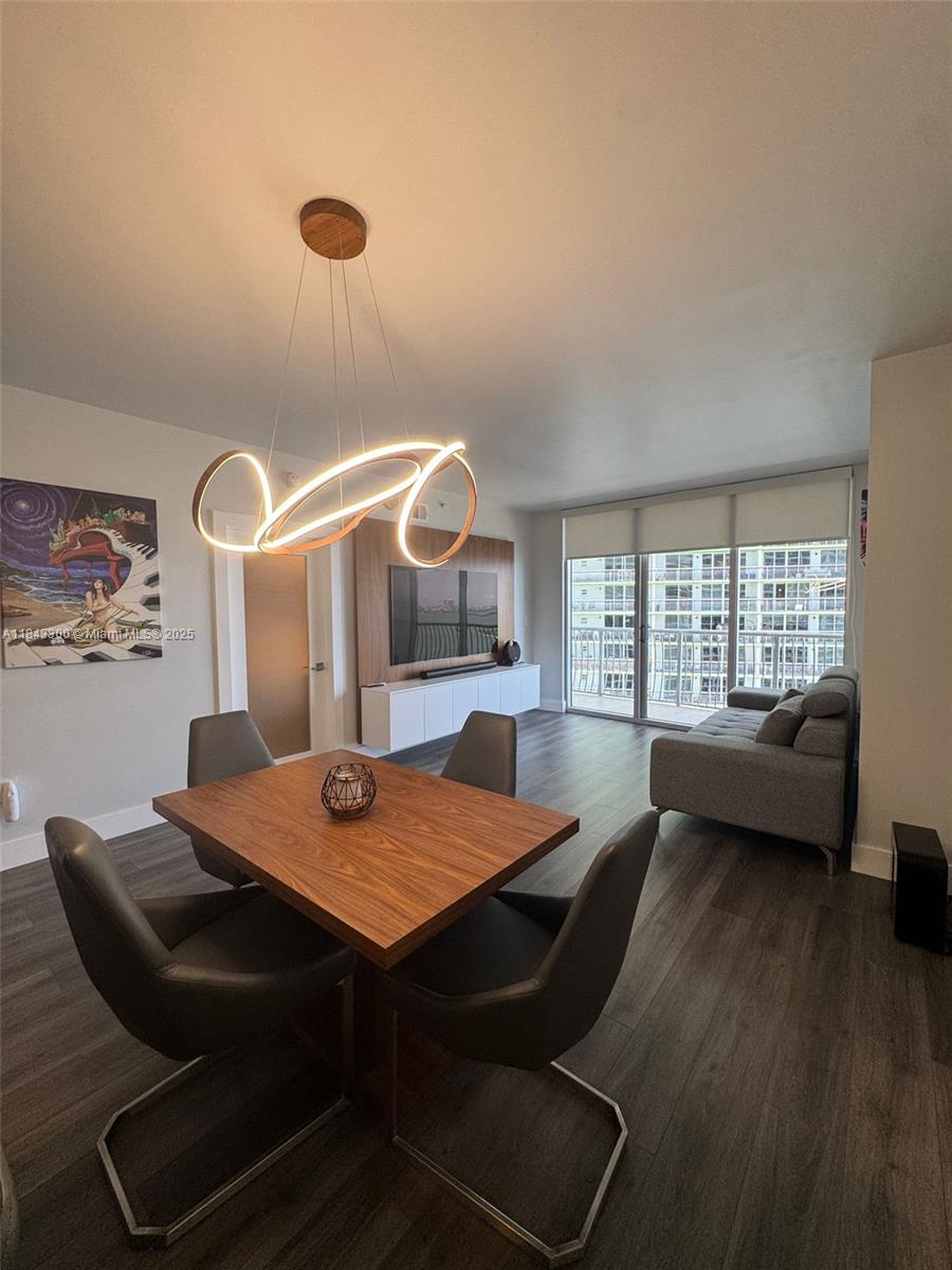 Property photo # 4