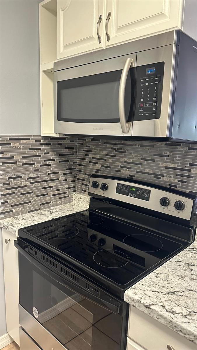 Property photo # 9