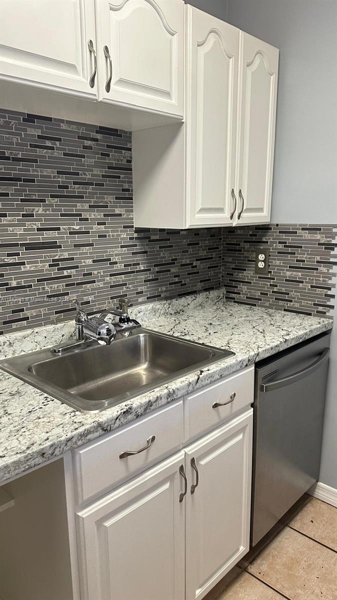 Property photo # 5