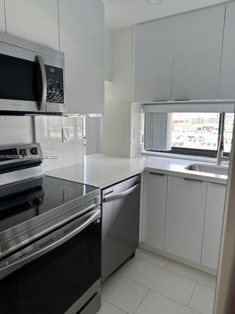 Property photo # 9