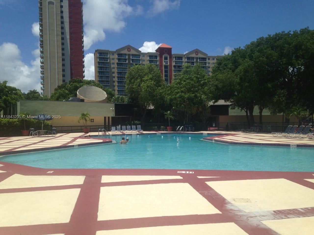 Property photo # 7