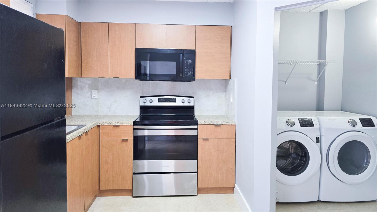 Property photo # 6