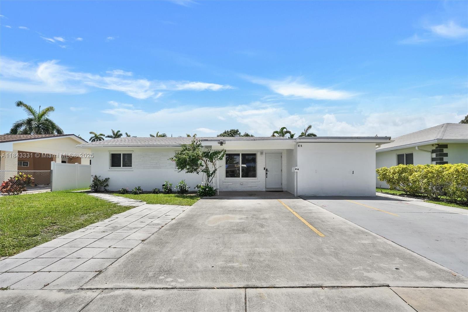Property photo # 0