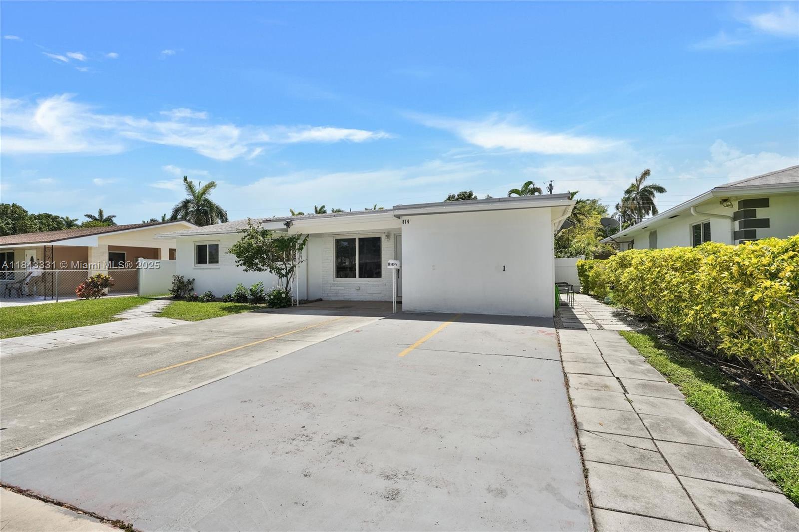 Property photo # 8