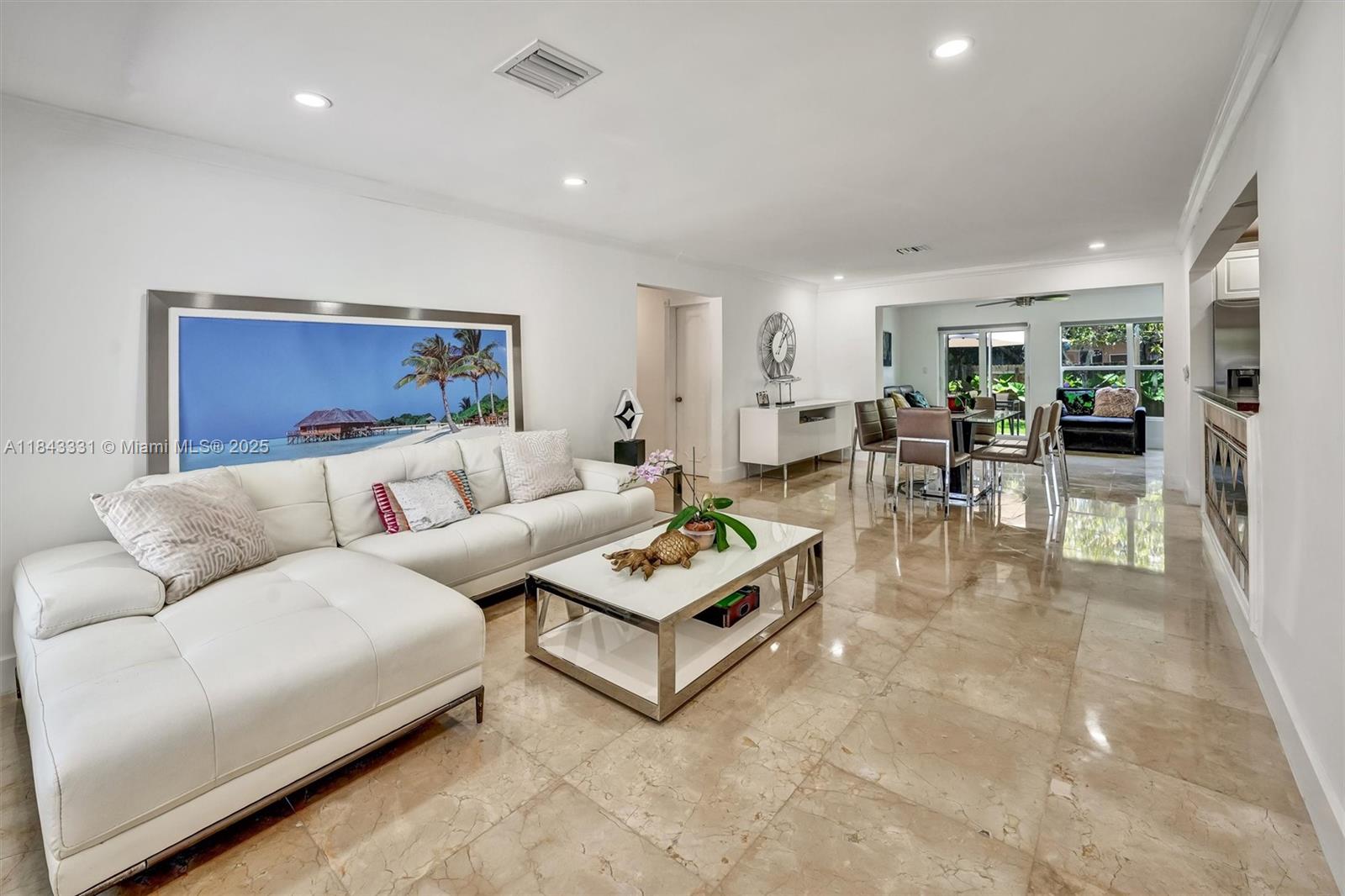 Property photo # 7