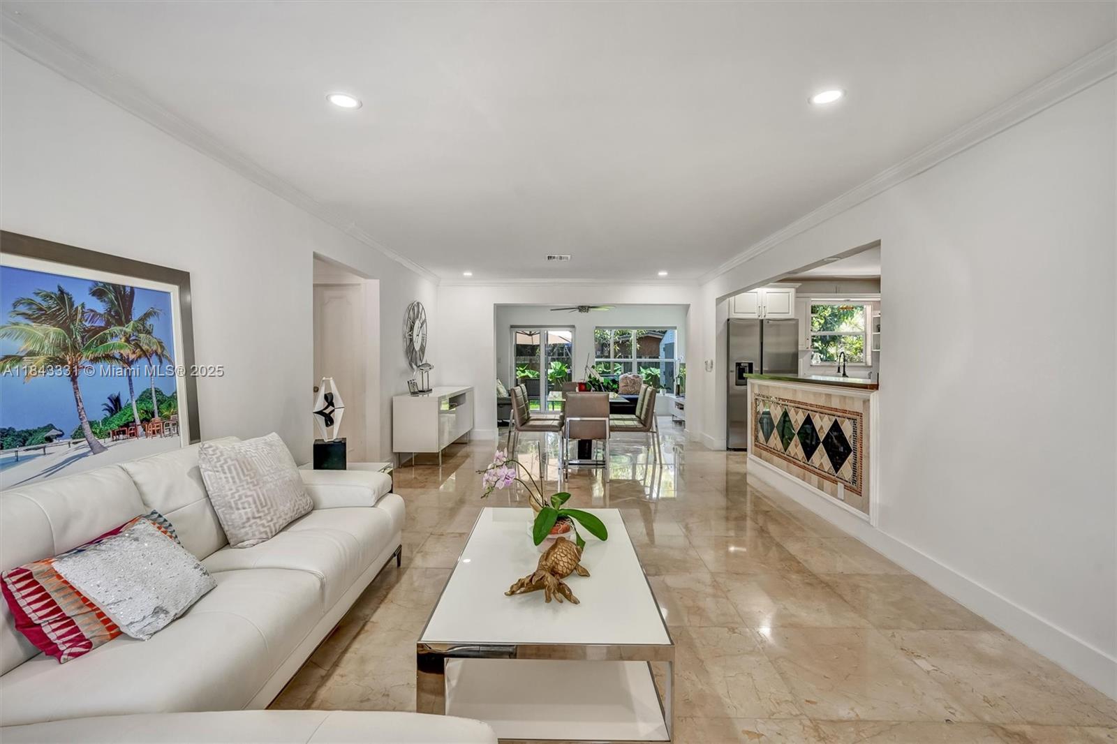 Property photo # 2