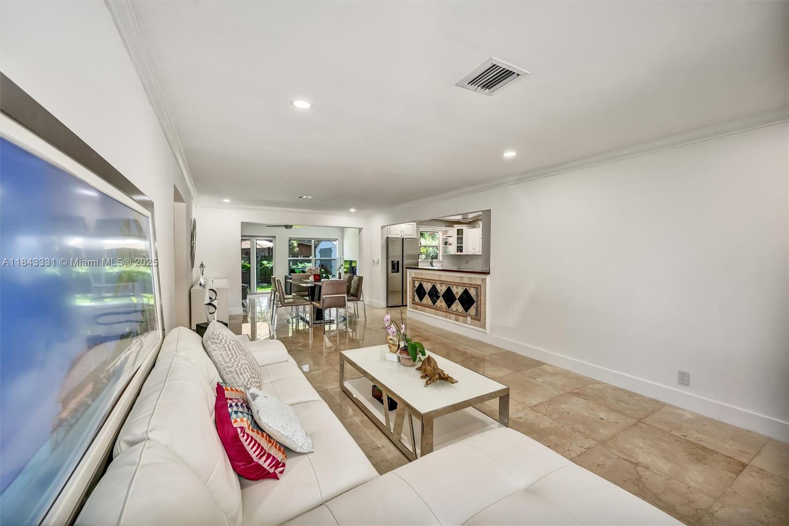 Property photo # 4