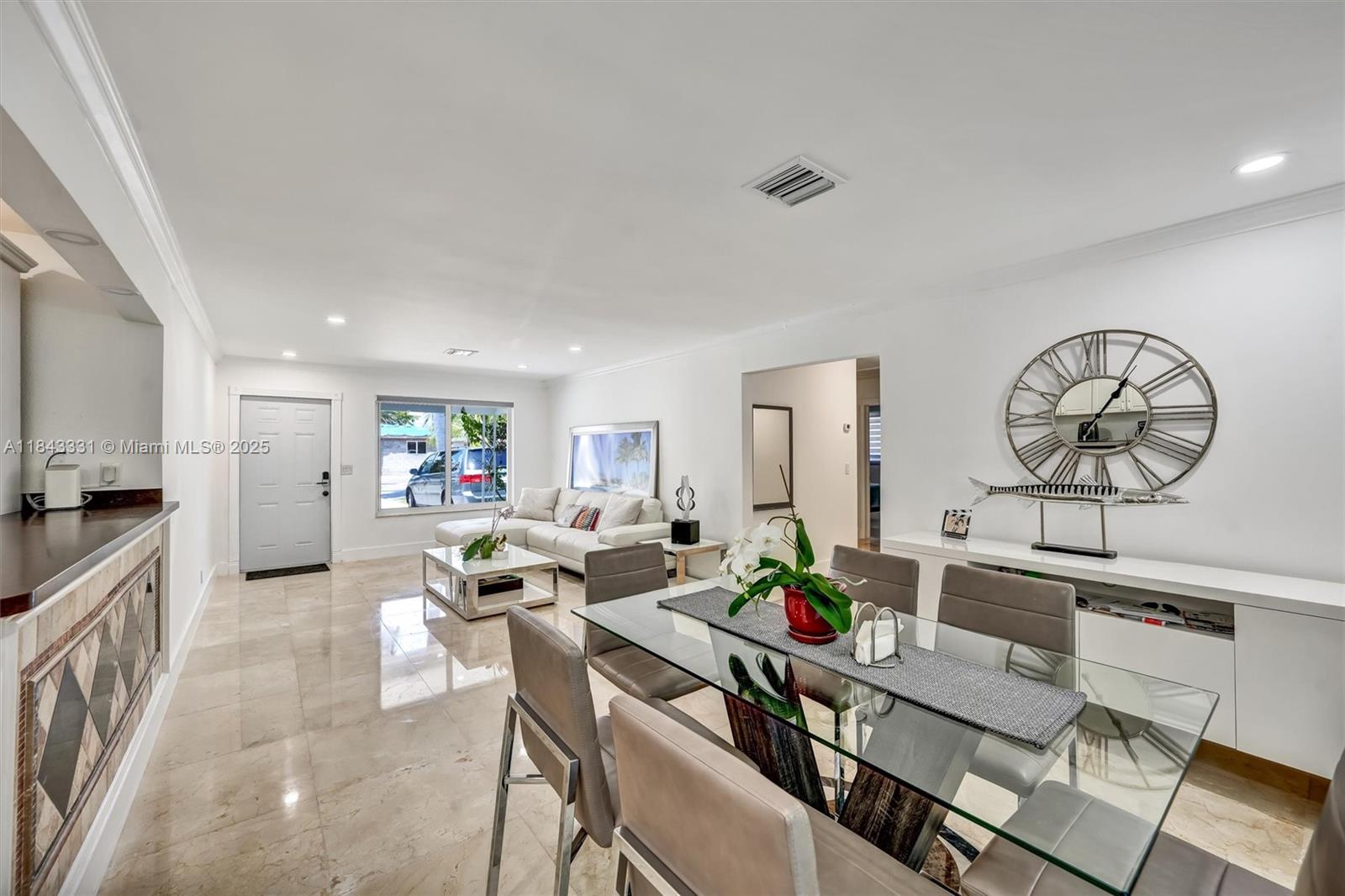 Property photo # 6