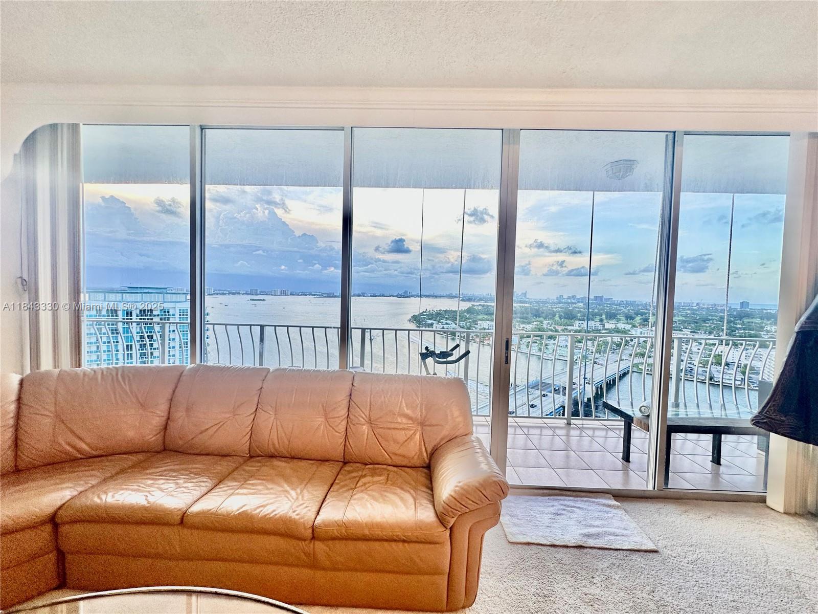 Property photo # 9