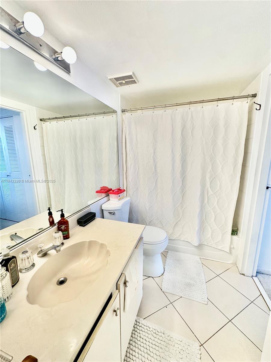 Property photo # 7