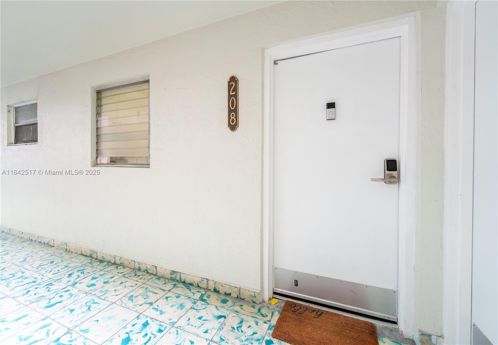 Property photo # 7