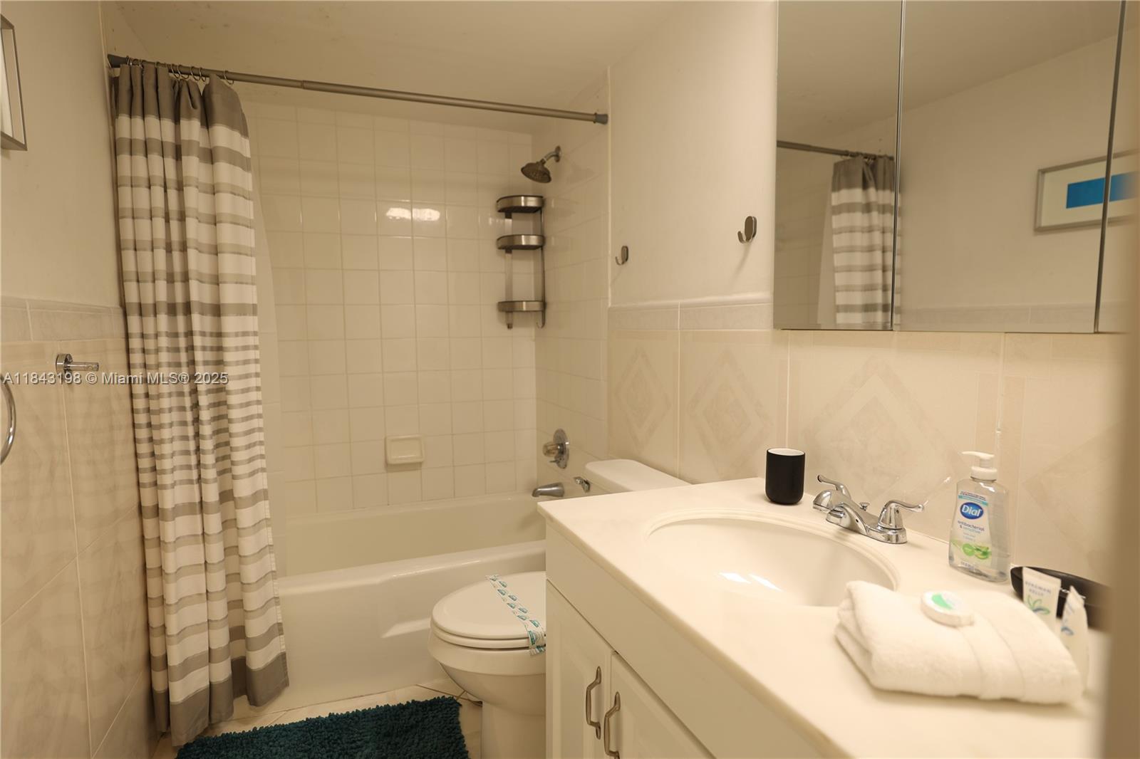 Property photo # 5