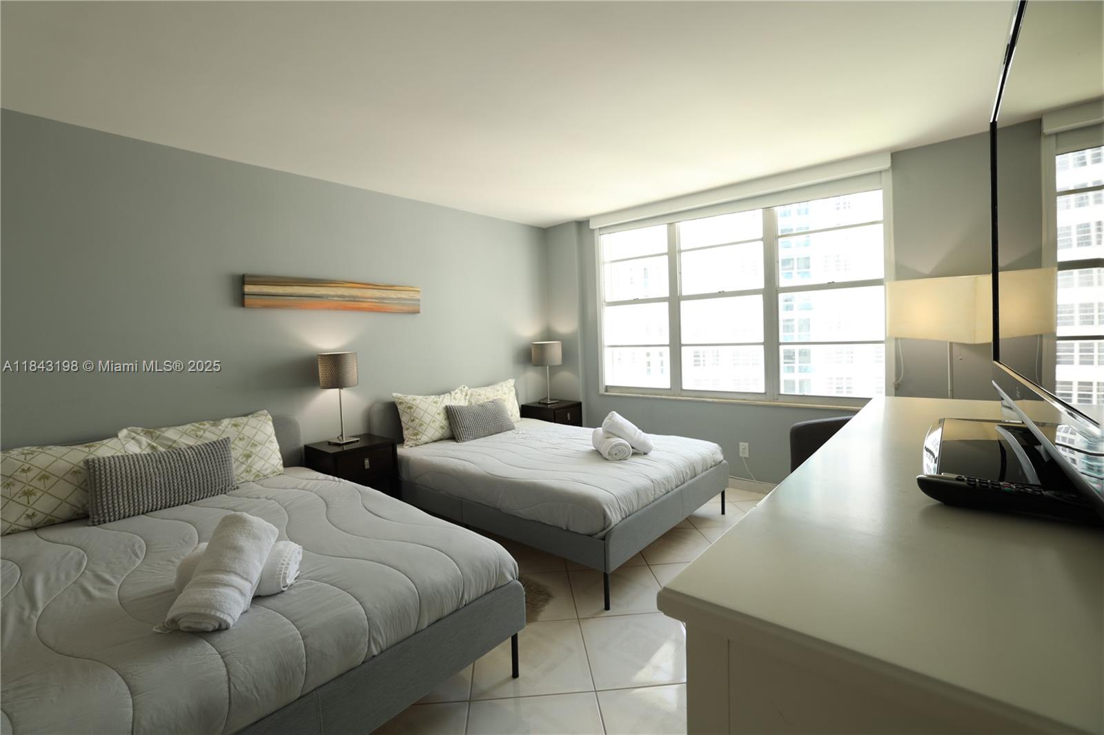 Property photo # 7