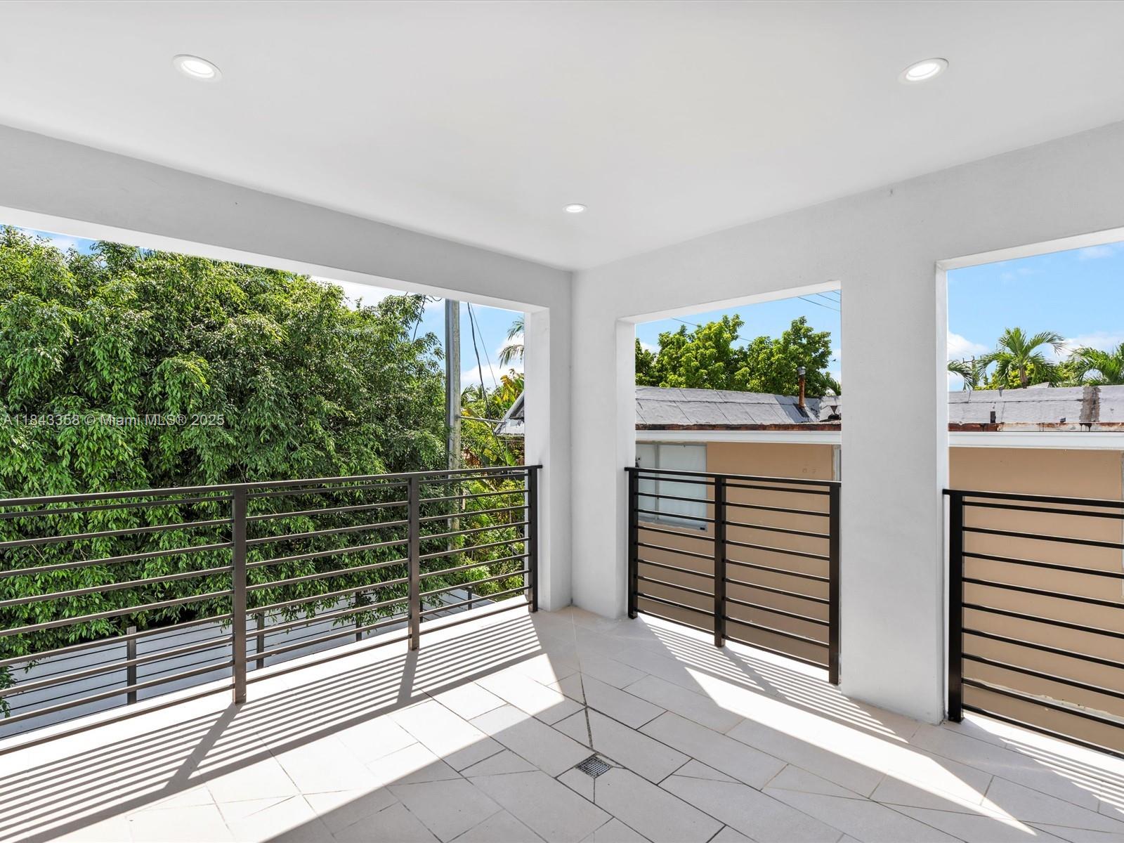 Property photo # 7