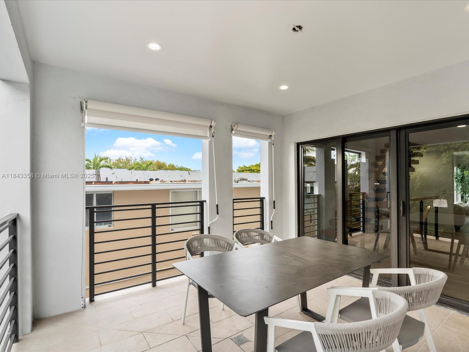 Property photo # 2