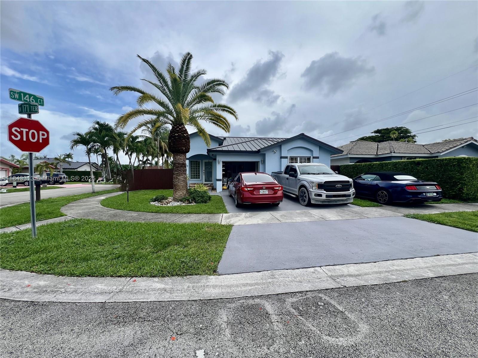 Property photo # 0