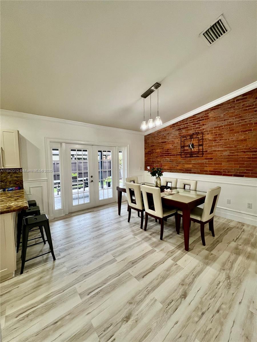 Property photo # 6