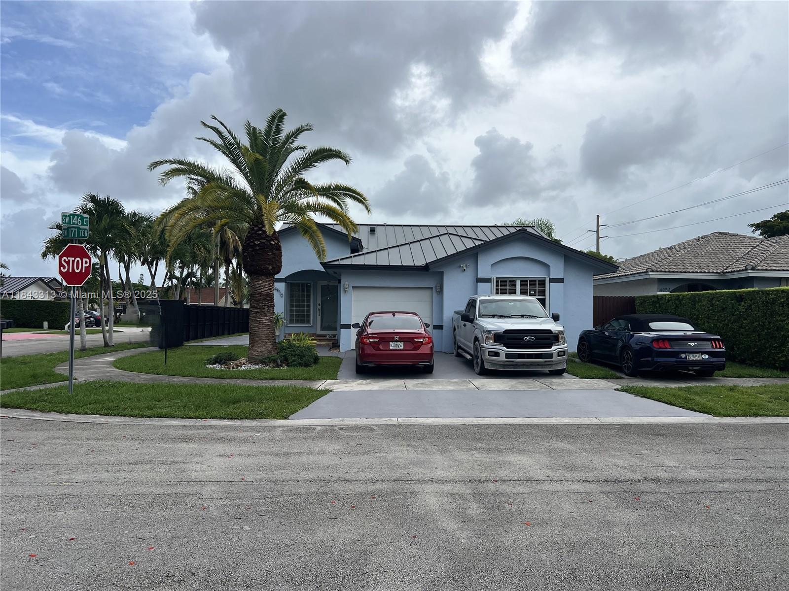 Property photo # 5