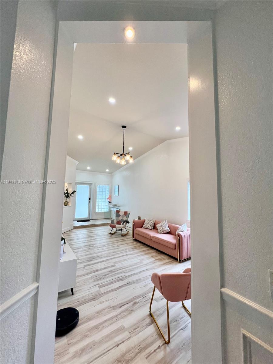 Property photo # 7
