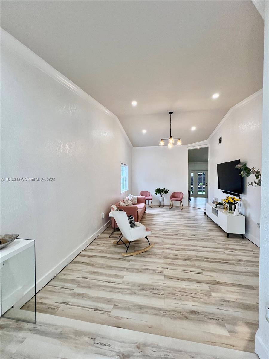 Property photo # 3