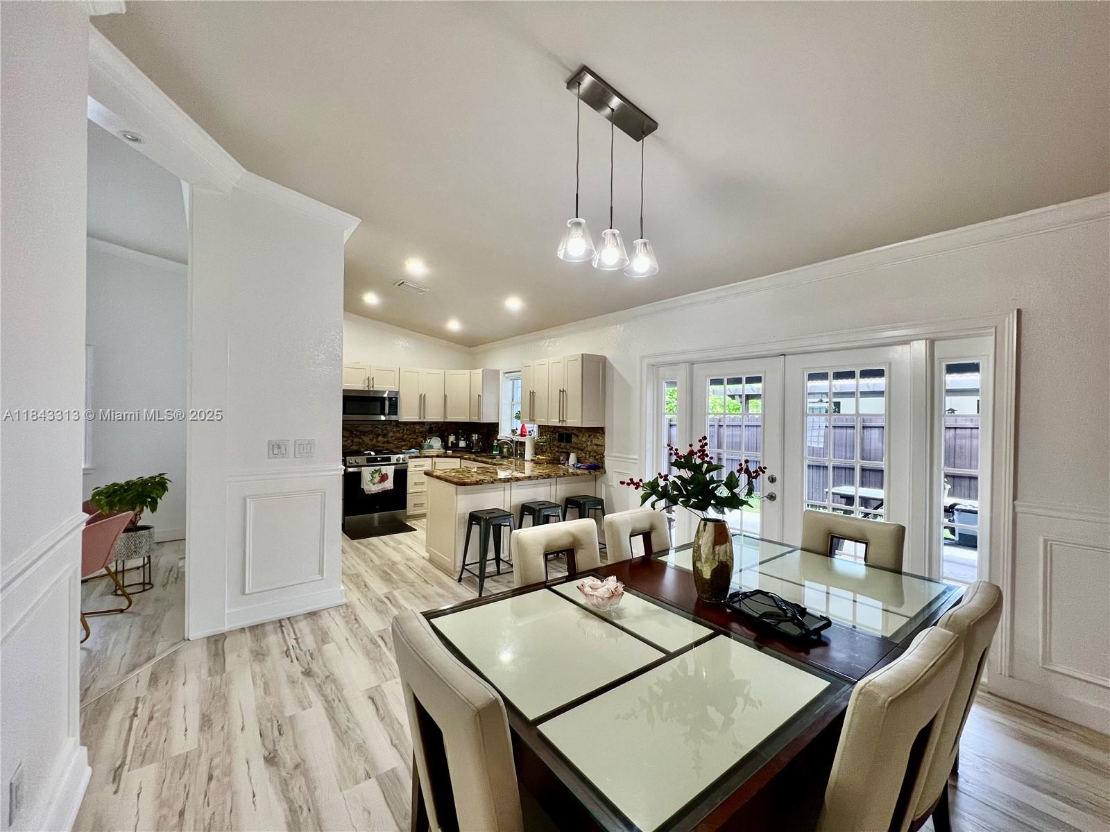 Property photo # 9