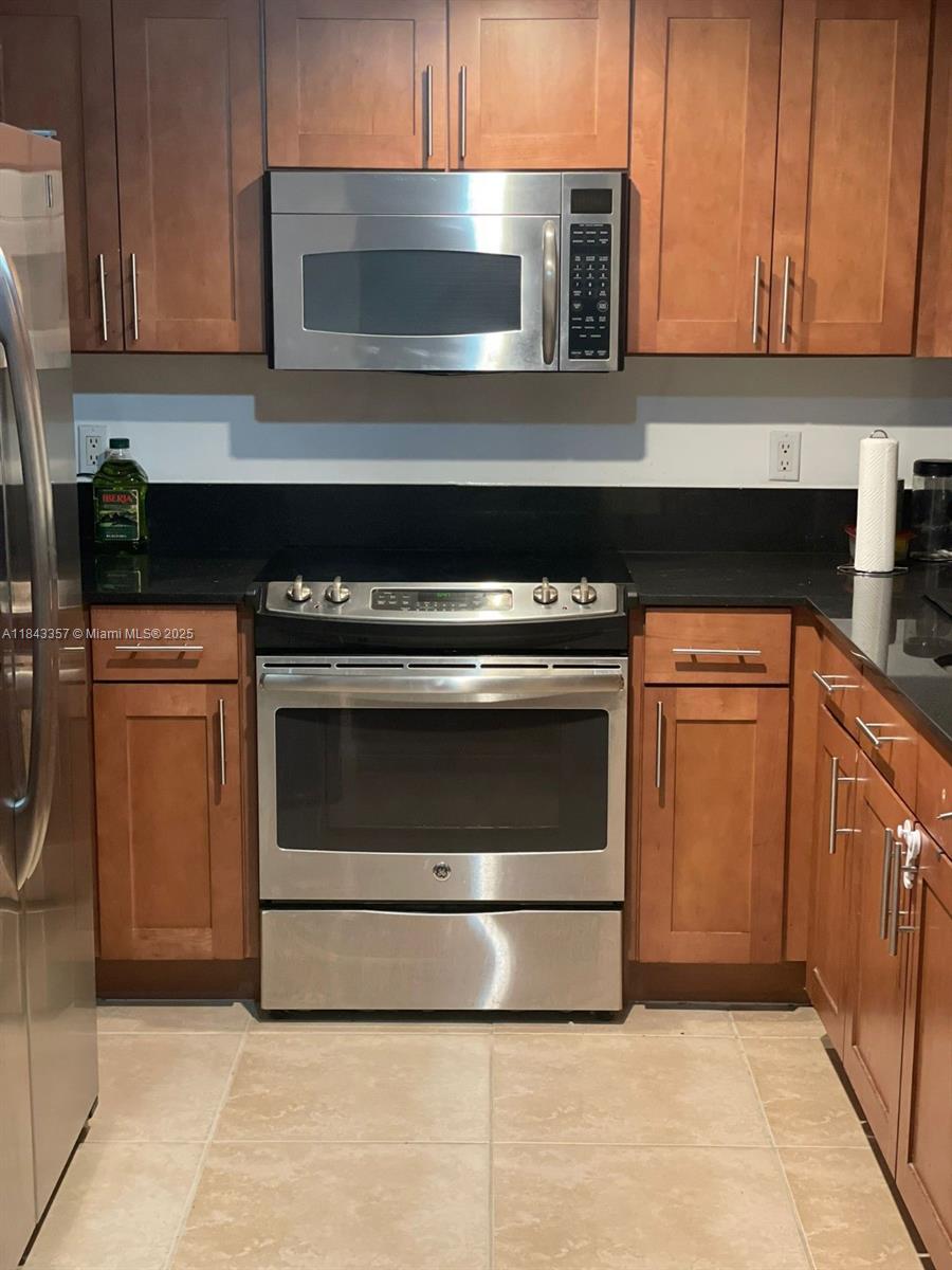 Property photo # 4
