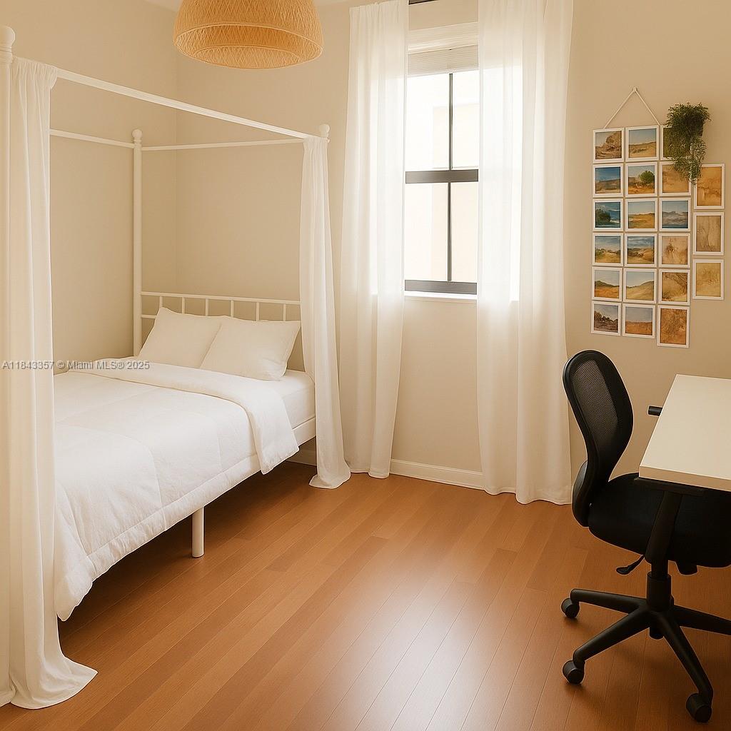 Property photo # 2
