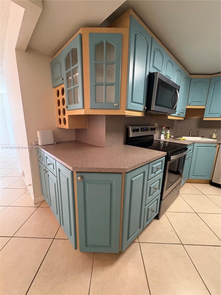 Property photo # 3