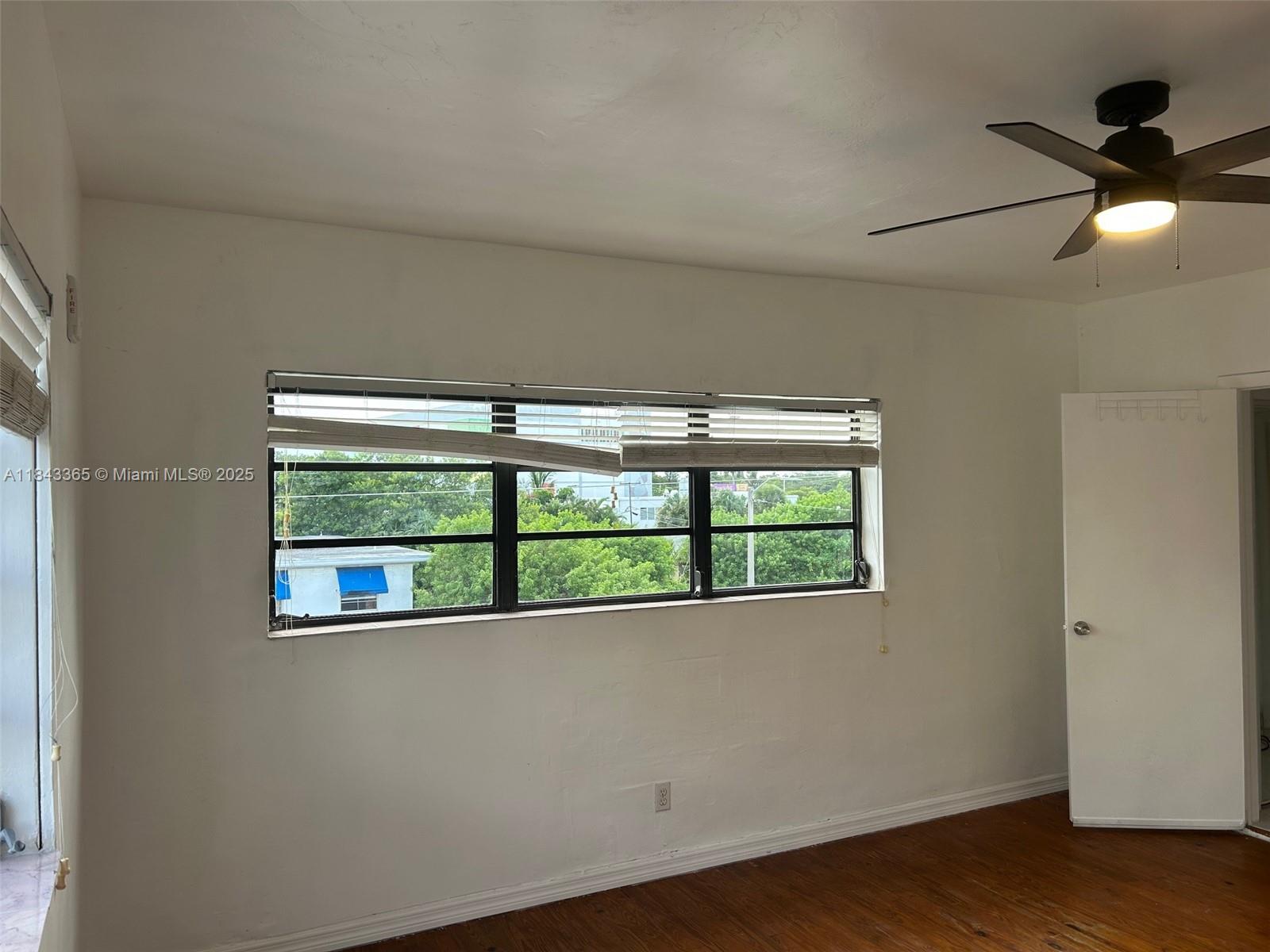 Property photo # 8