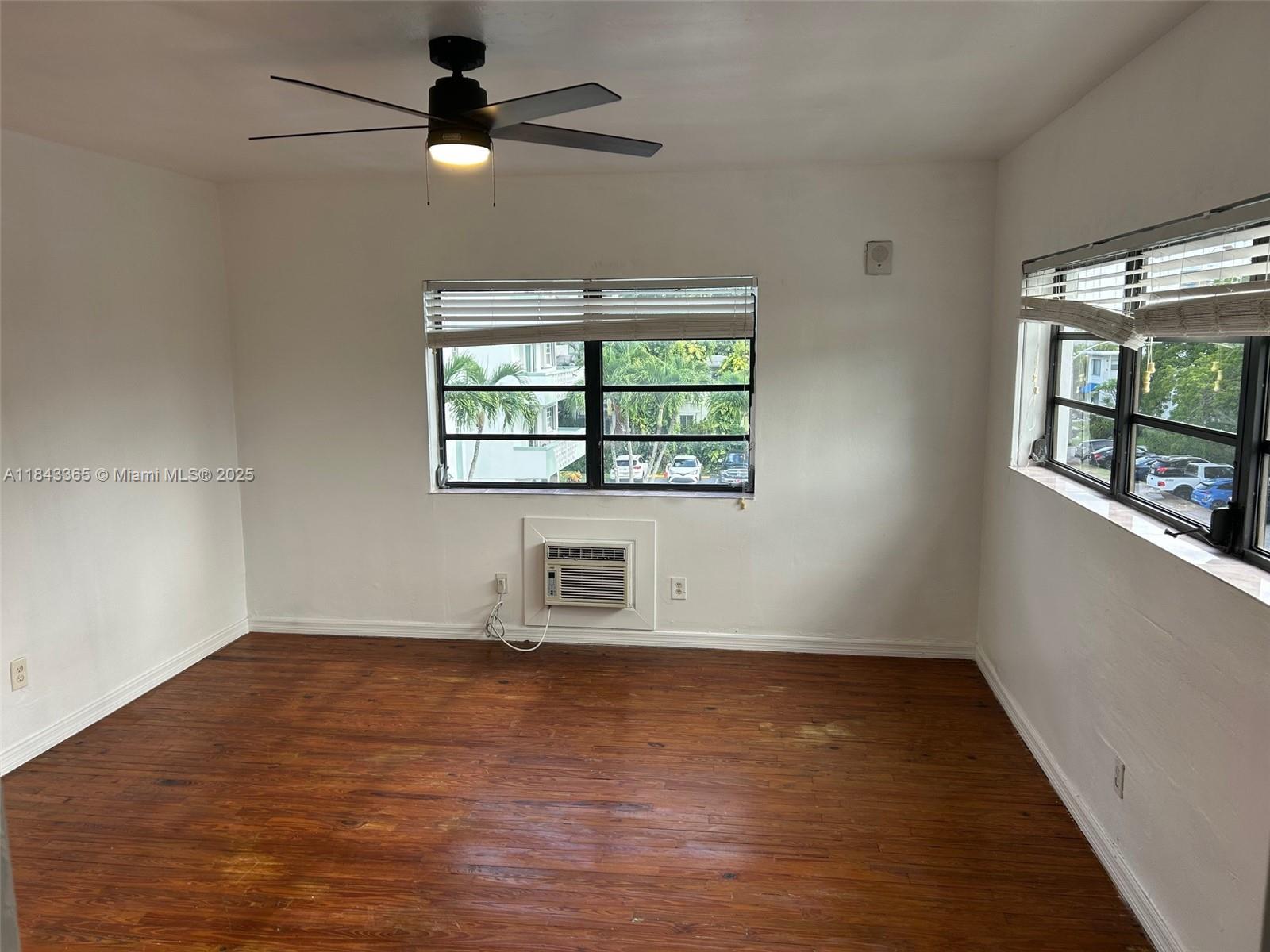 Property photo # 5