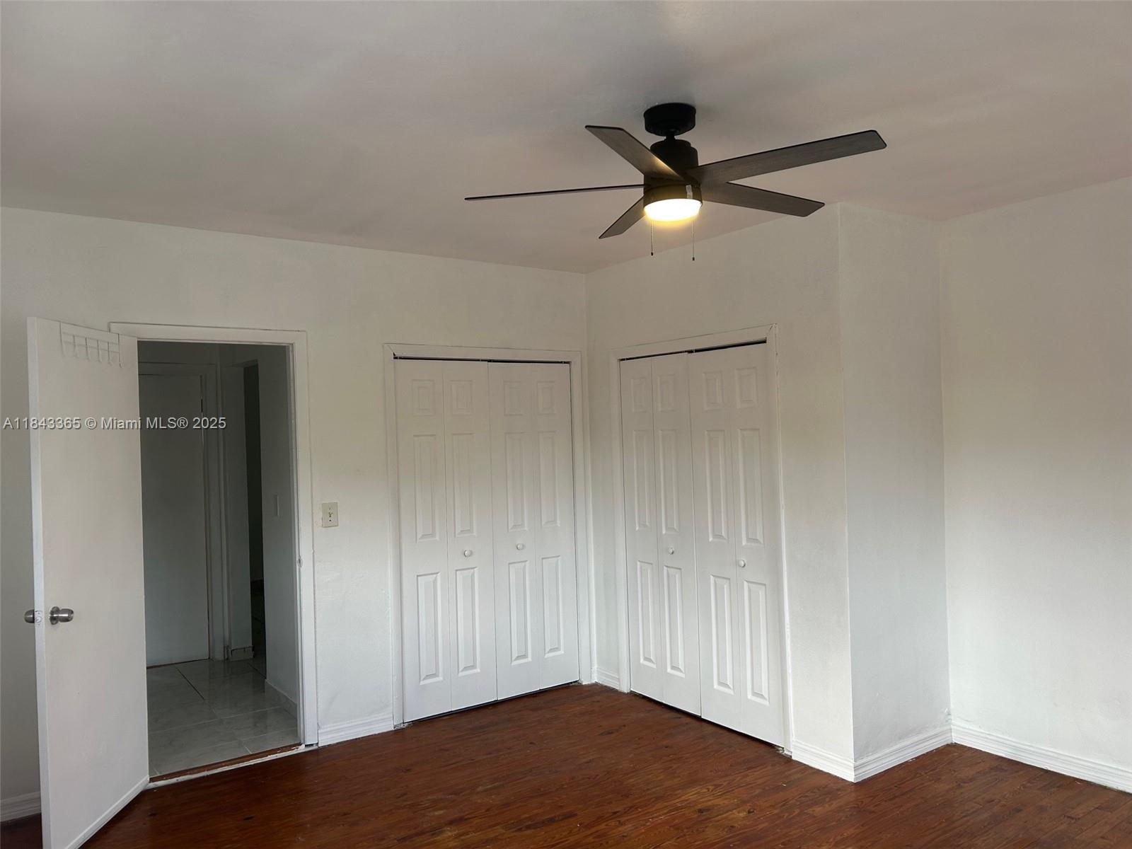 Property photo # 2