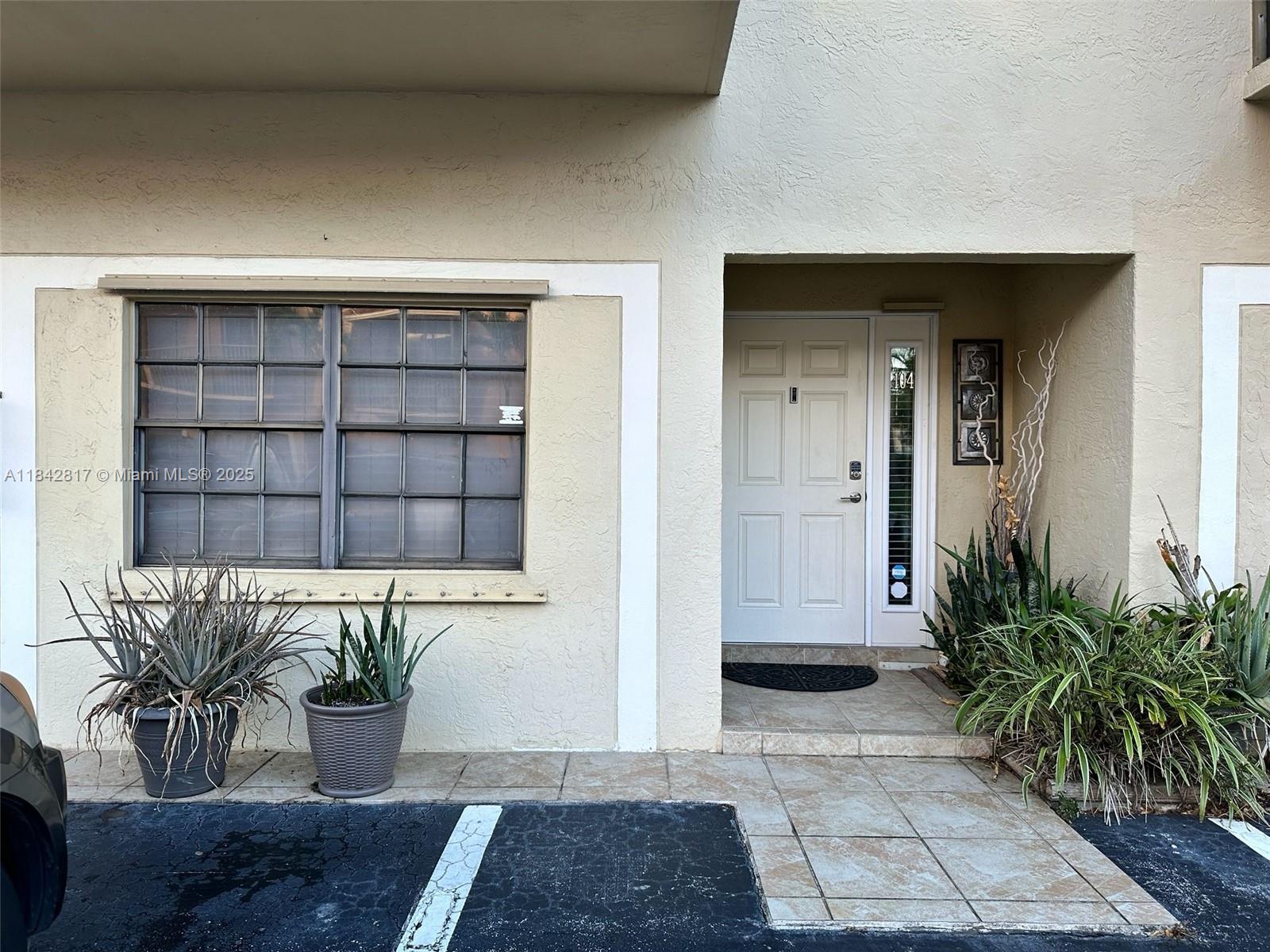 Property photo # 3