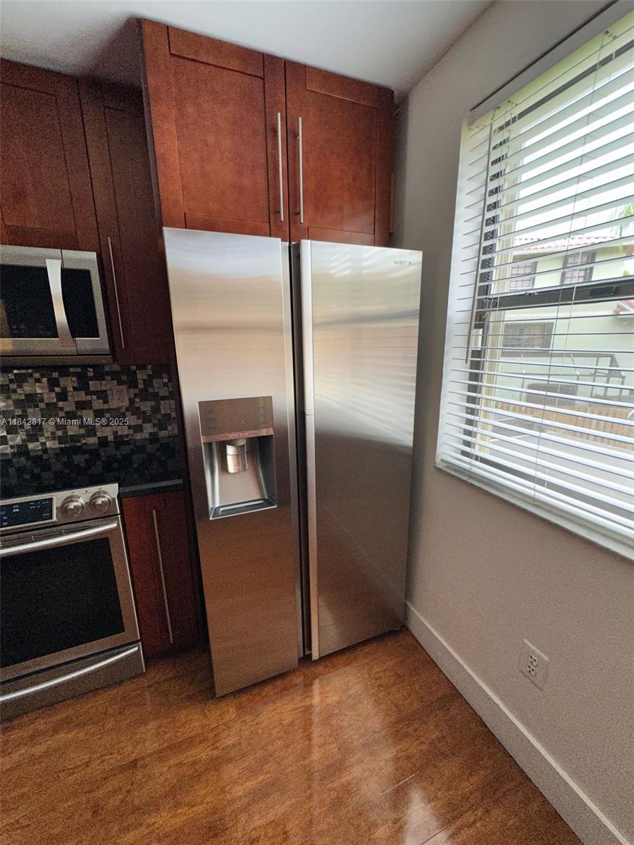 Property photo # 2
