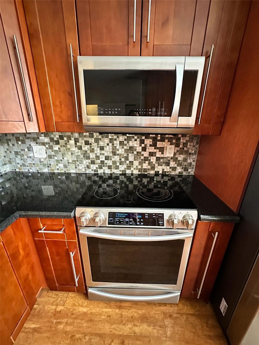 Property photo # 5
