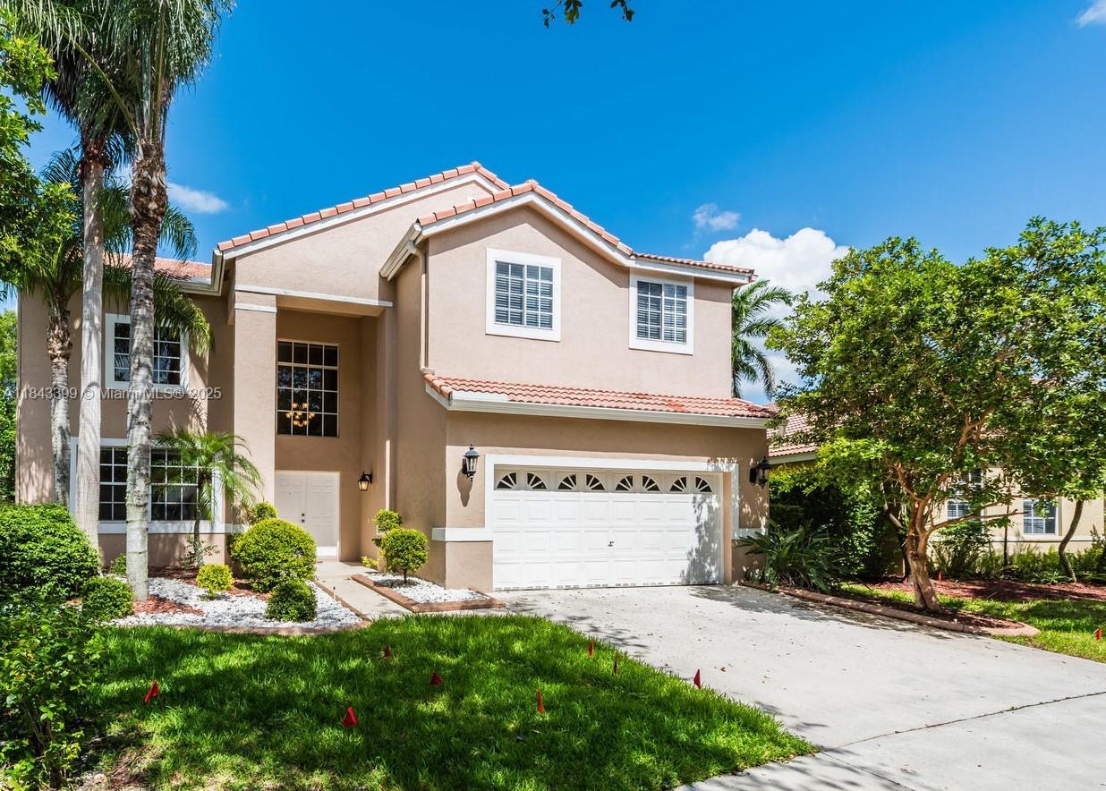 Property photo # 3