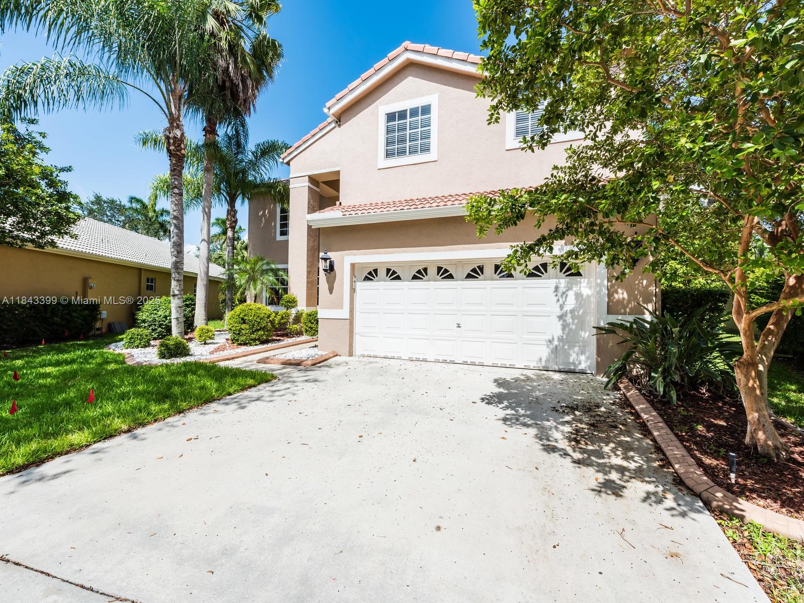 Property photo # 8