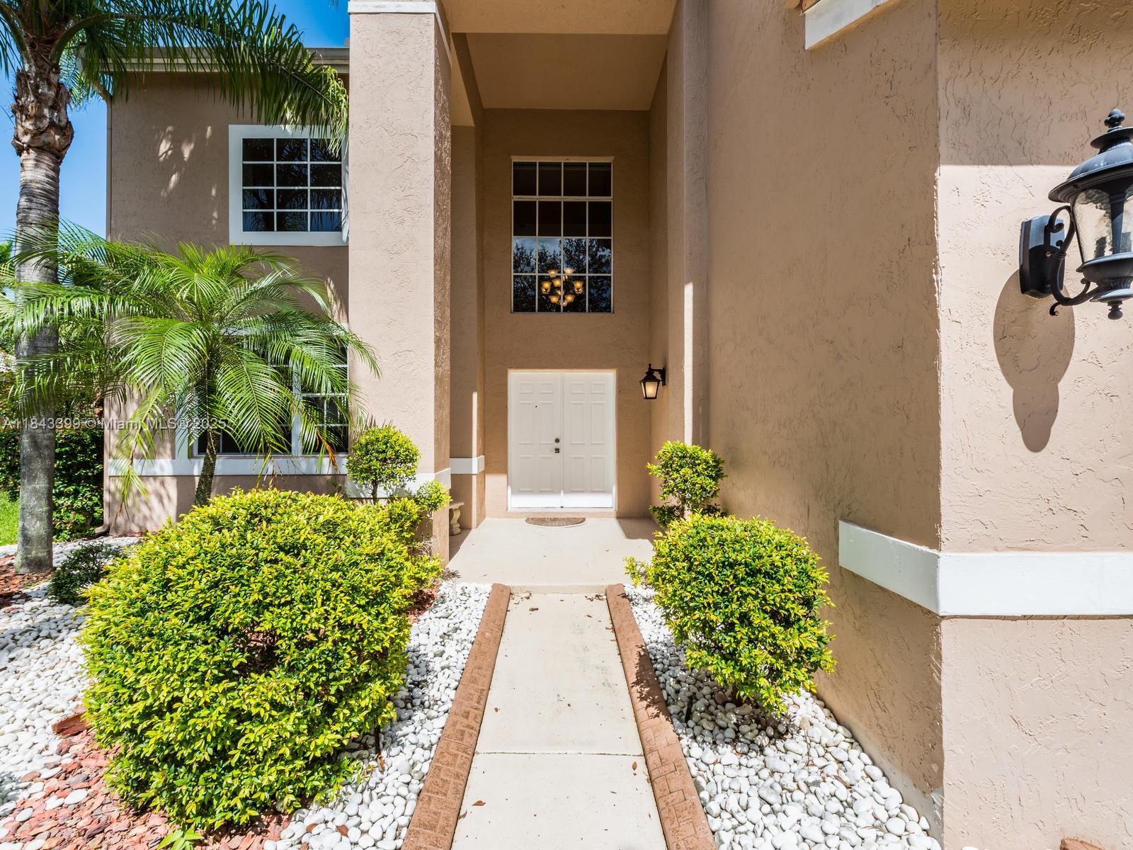 Property photo # 5