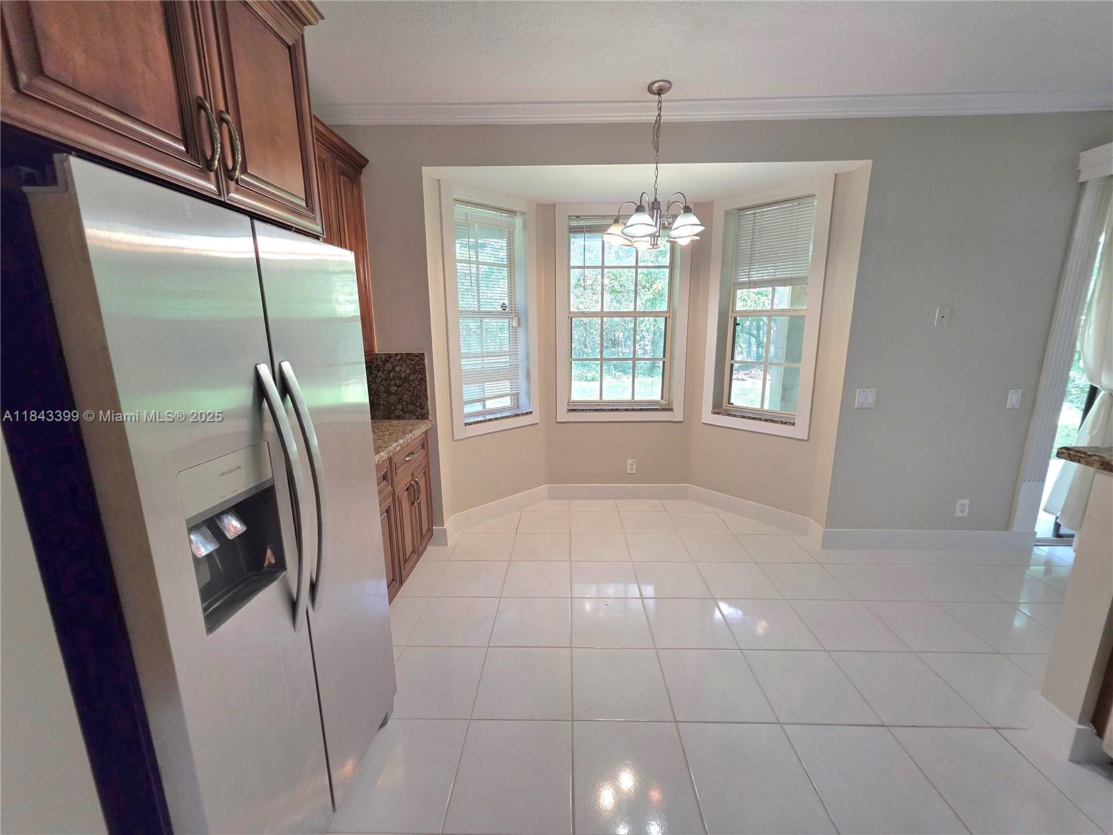 Property photo # 7