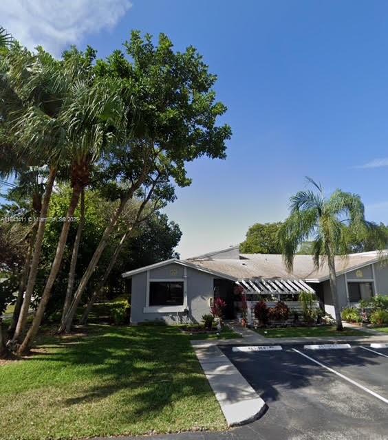 Property photo # 0