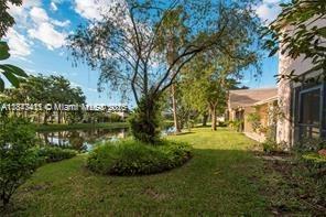 Property photo # 7