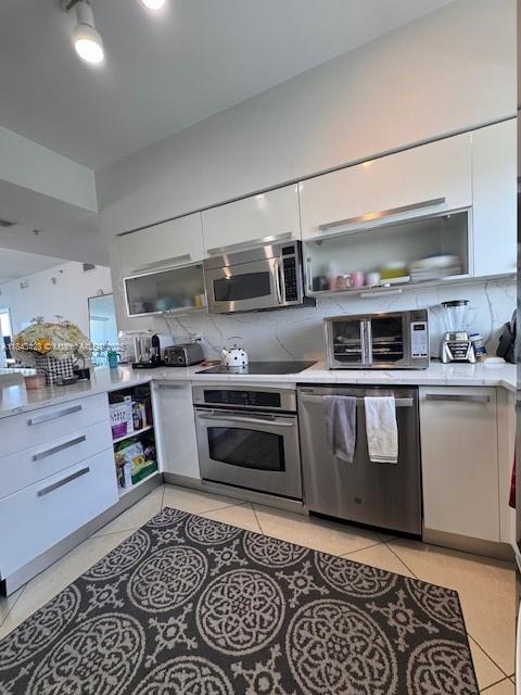 Property photo # 8