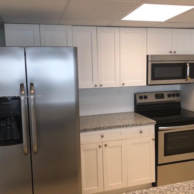 Property photo # 4