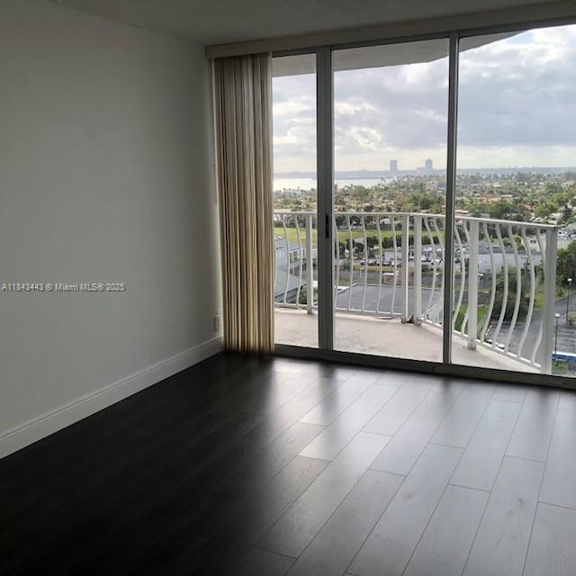 Property photo # 8