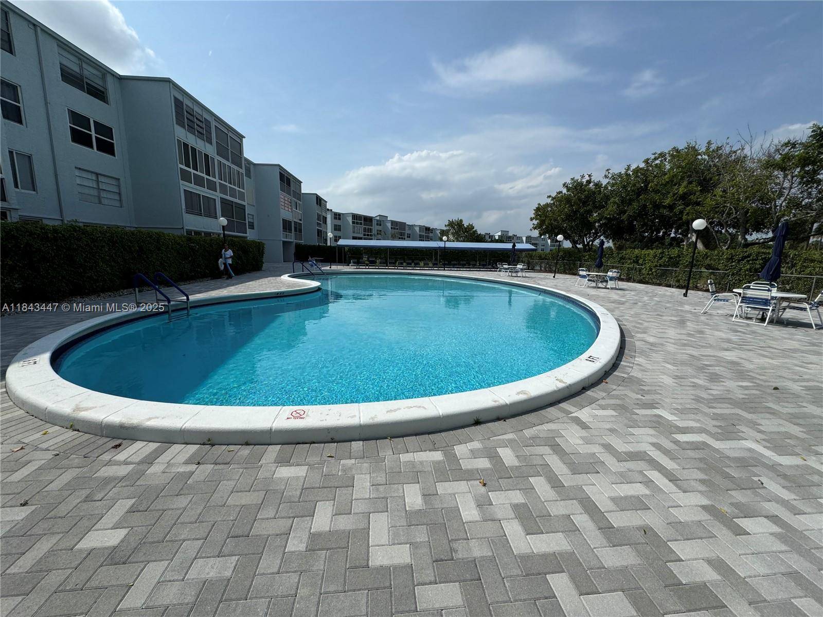 Property photo # 0