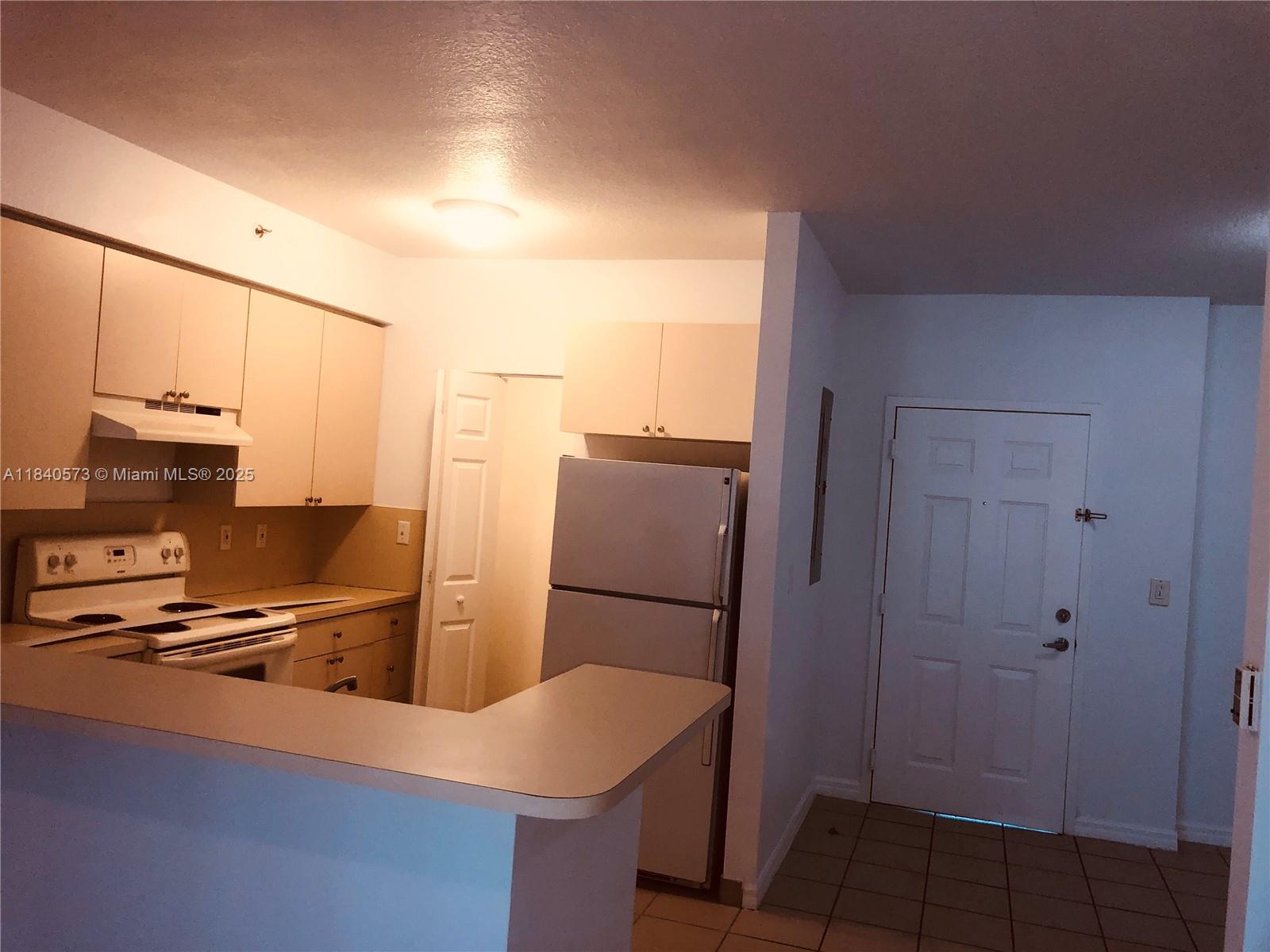 Property photo # 0