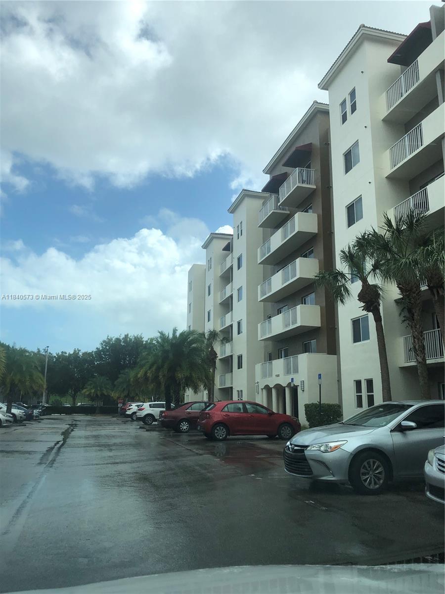 Property photo # 3
