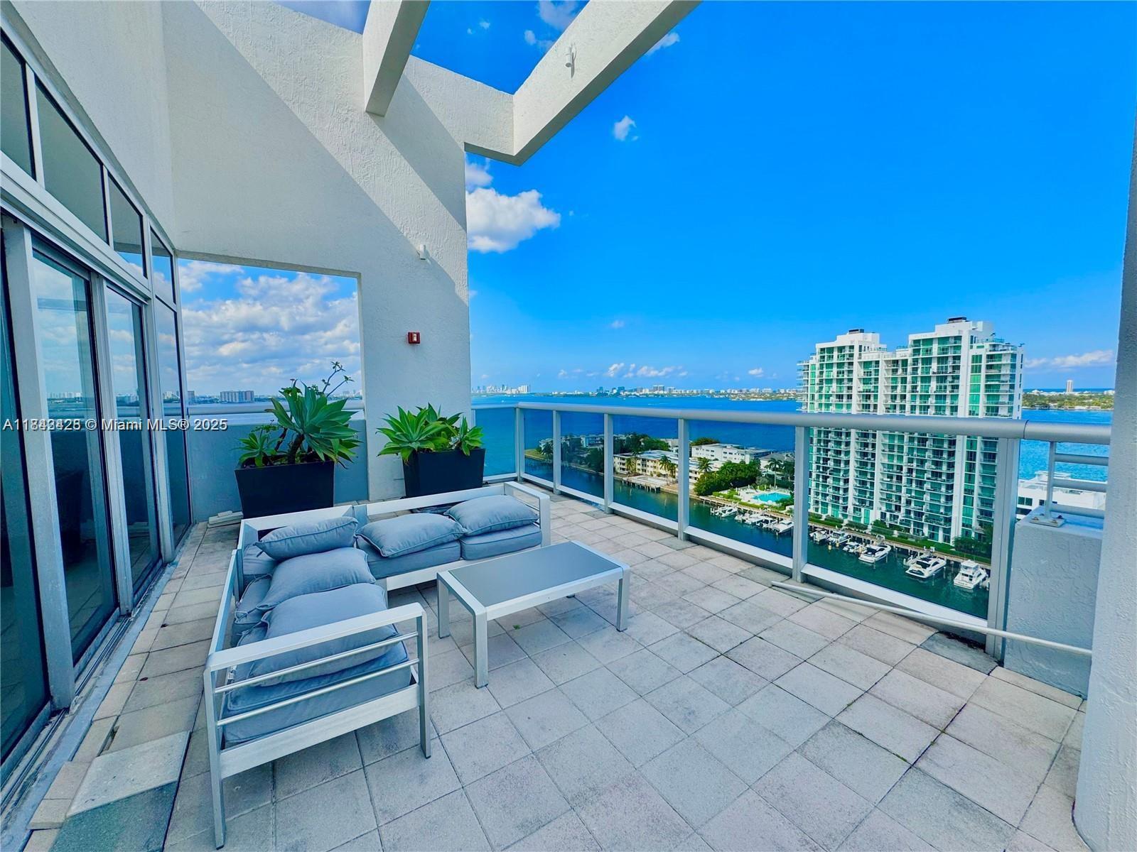 Property photo # 7