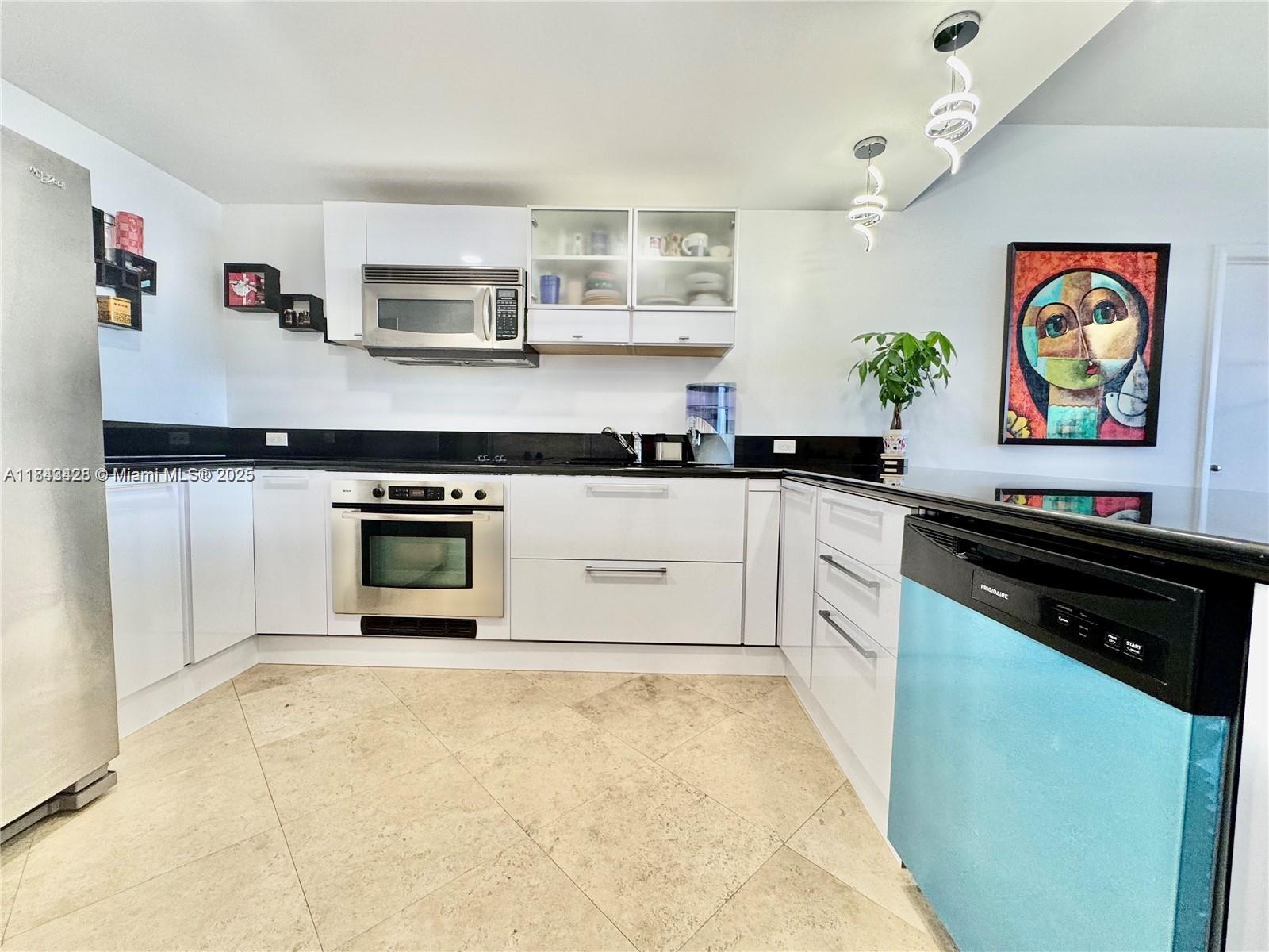 Property photo # 3